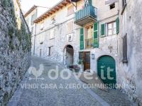 Appartamento in vendita a Barzio(LC)