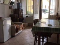 Appartamento in vendita a Lusiana Conco(VI)