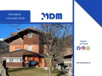 Appartamento in vendita a Foza(VI)