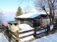 Villa in vendita a Bagnolo Piemonte(CN)