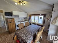 Appartamento in vendita a Frabosa Soprana(CN)