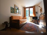 Appartamento in vendita a Bardonecchia(TO)
