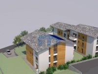 Appartamento in vendita a Valdisotto(SO)