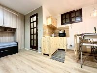Appartamento in vendita a Sestriere(TO)