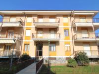 Appartamento in vendita a Villanova Mondovì(CN)