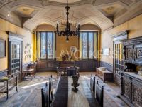 Villa in vendita a Belgirate(VB)