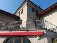 Casa indipendente in vendita a Sarre(AO)