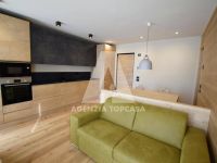 Appartamento in affitto a Asiago(VI)