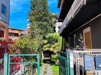 Appartamento in vendita a Linguaglossa(CT)