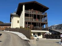 Appartamento in vendita a Corvara in Badia(BZ)