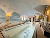 Villa in vendita a Tesero(TN)