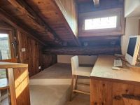 Villa in vendita a Sarre(AO)