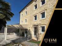 Villa in vendita a Lusiana Conco(VI)