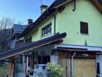 Villa in vendita a Varzo(VB)