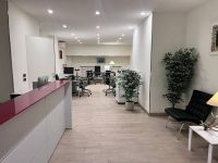Attività / Licenza in affitto a Cortina d'Ampezzo(BL)