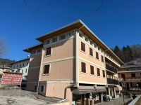 Attico / Mansarda in vendita a Lavarone(TN)