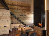 Appartamento in vendita a Tarvisio(UD)