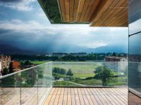 Appartamento in vendita a Tarvisio(UD)