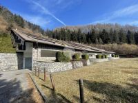 Appartamento in vendita a Borno(BS)