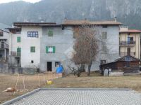 Casa indipendente in vendita a Fai della Paganella(TN)