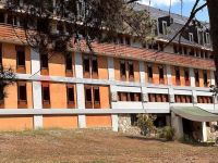 Appartamento in vendita a Pescasseroli(AQ)