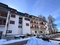 Appartamento in vendita a Sauze d'Oulx(TO)