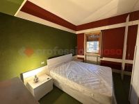 Appartamento in vendita a Pescasseroli(AQ)