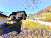 Appartamento in vendita a Gromo(BG)