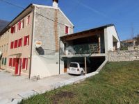 Casa indipendente in vendita a Vittorio Veneto(TV)