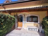 Villetta a schiera in vendita a Pescasseroli(AQ)