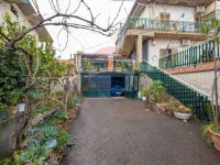 Appartamento in vendita a Nicolosi(CT)