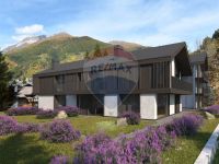 Appartamento in vendita a Temù(BS)
