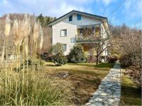 Villa in vendita a Priola(CN)