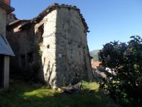 Rustico / Casale in vendita a Garessio(CN)