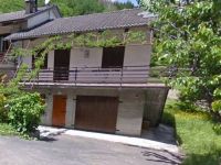 Appartamento in vendita a Fanano(MO)