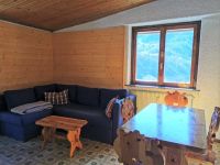 Appartamento in vendita a Chiesa in Valmalenco(SO)