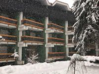 Loft / Open Space in vendita a Bardonecchia(TO)