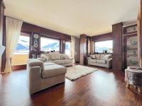 Appartamento in vendita a Sestriere(TO)