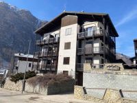 Appartamento in vendita a Prali(TO)