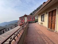 Appartamento in vendita a Lusiana Conco(VI)