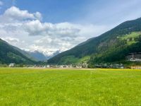 Attico / Mansarda in vendita a Campo Tures(BZ)