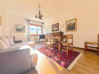 Appartamento in vendita a Sestriere(TO)