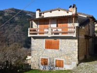 Casa indipendente in vendita a Ovindoli(AQ)