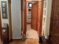 Appartamento in vendita a Pragelato(TO)