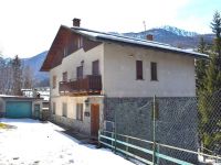 Appartamento in vendita a Cesana Torinese(TO)