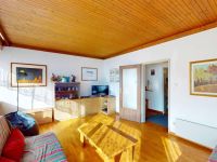 Appartamento in vendita a Brunico(BZ)