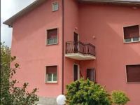 Villa in vendita a Rocca di Cambio(AQ)