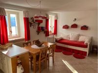 Appartamento in vendita a Lavarone(TN)
