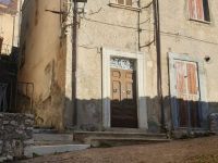 Casa indipendente in vendita a Rocca di Mezzo(AQ)