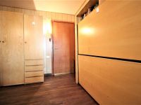 Appartamento in vendita a Sestriere(TO)